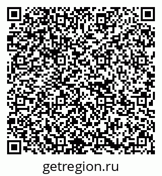 79637193903