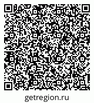 79637193904