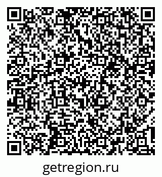 79637193905
