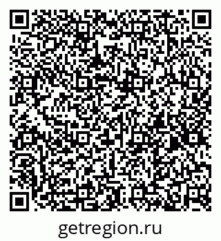 79637193906