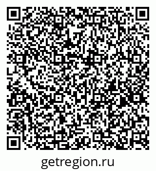 79637193907