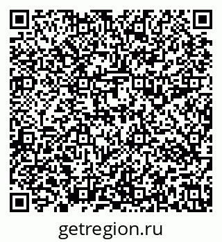 79637193910