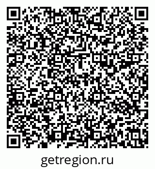 79637193911