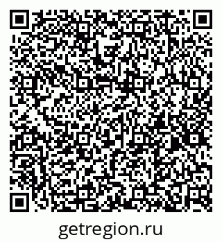 79637193916