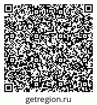 79637193917