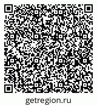 79637193923