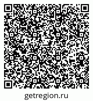 79637193926