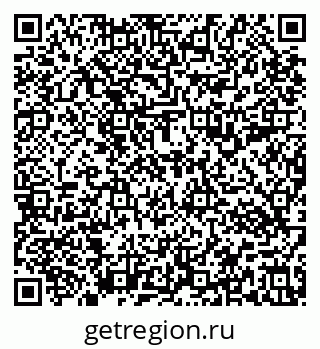 79637193928