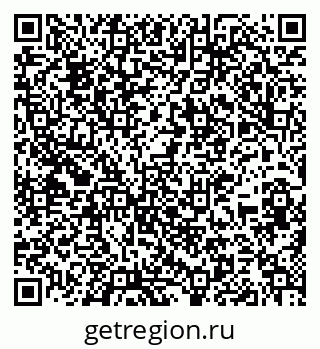 79637193929