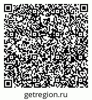 79637193931