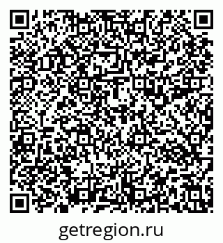 79637193934