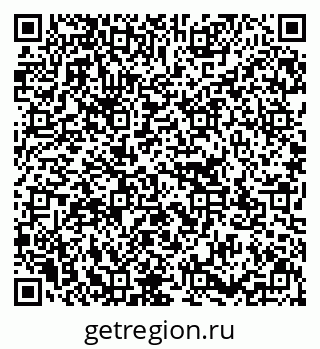 79637193937