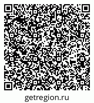 79637193947
