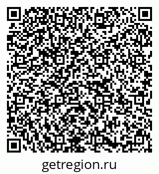 79637193949