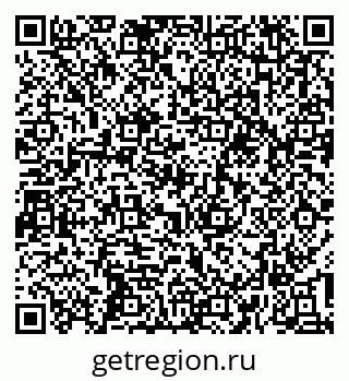 79637193955
