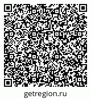 79637193956