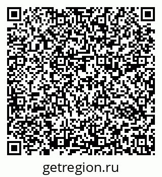 79637193958