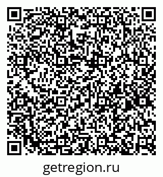 79637193959