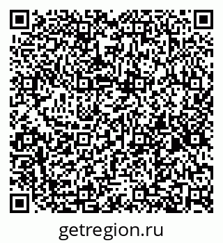 79637193961