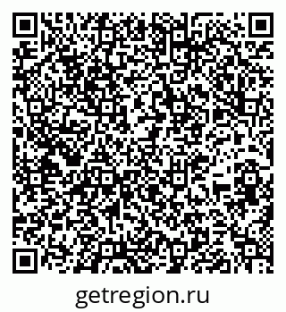 79637193962