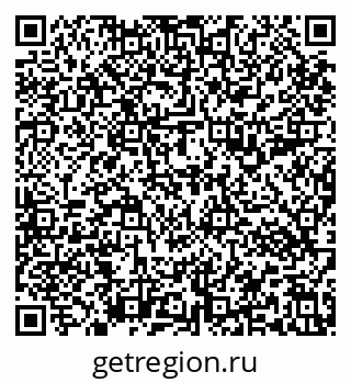 79637193967
