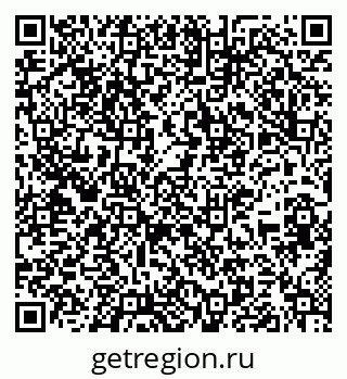 79637193968