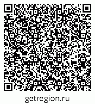 79637193971