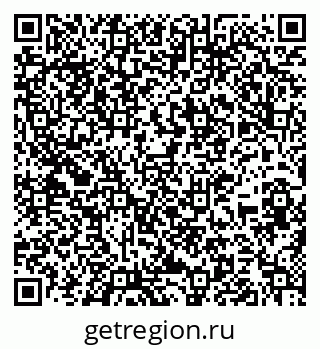 79637193972