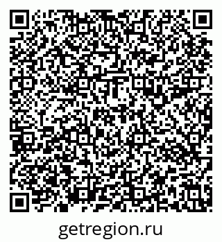 79637193975