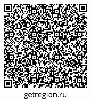 79637193978