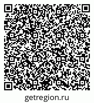 79637193984