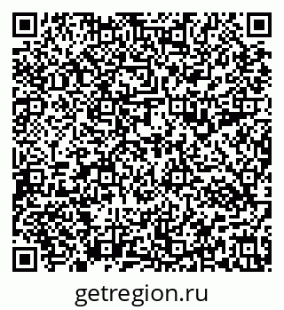 79637193989