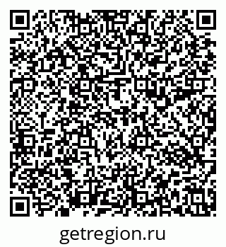 79637193995