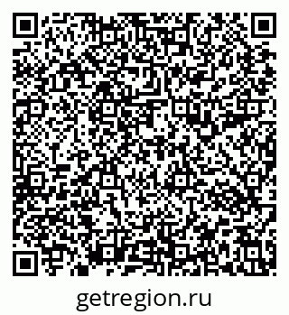 79637193996