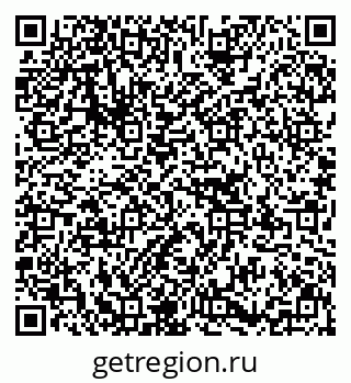 79637194007