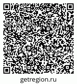 79637194011