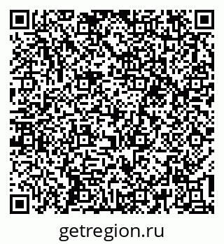 79637194027
