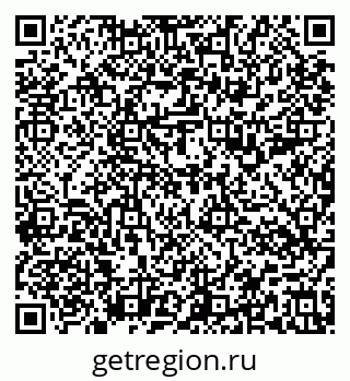 79637194028