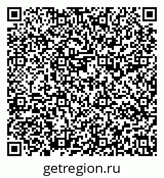 79637194031