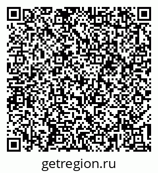 79637194037