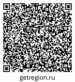 79637194039