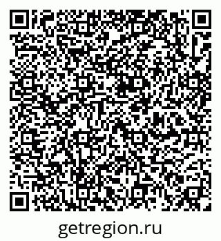 79637194042