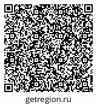 79637194045
