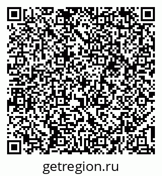 79637194059