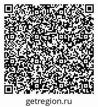 79637194060