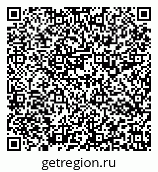 79637194063