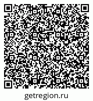 79637194075
