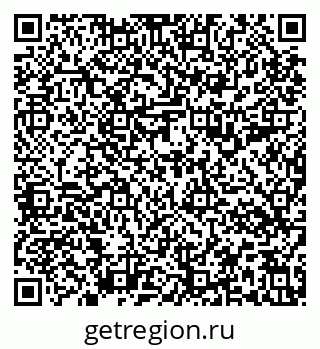 79637194076