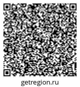 79637194081