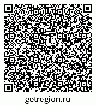 79637194082